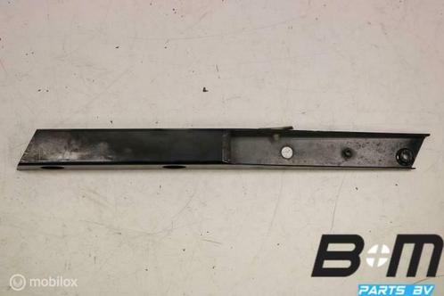 Verbindingsplaat voorfront LV Audi A2, Auto-onderdelen, Overige Auto-onderdelen, Gebruikt