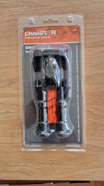 Bipod 6-9", Sport en Fitness, Schietsport-accessoires, Ophalen, Nieuw