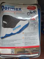 motorhoes indoor - Oxford Dormex - maat Large NIEUW!, Motoren, Accessoires | Overige, Ophalen of Verzenden, Nieuw