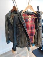 2 jeansjassen dames ESPRIT - maat M, Enlèvement, Porté, Taille 38/40 (M)