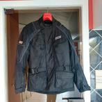 Dames moto kledij, Motoren, Kleding | Motorkleding, Ophalen of Verzenden, Dames, Laarzen