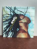 Vinyl: Envoy – Shoulder 2 Shoulder, Ophalen of Verzenden, Gebruikt, 12 inch