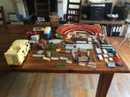 Playmobil, Ophalen, Gebruikt, Los Playmobil