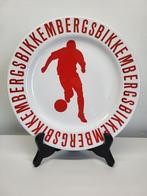 sierbord dirk bikkembergs, Ophalen of Verzenden