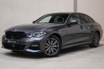 BMW 320e | Plug in hybride | M pack | BTW aftrekbaar, Auto's, Automaat, Achterwielaandrijving, 4 cilinders, Bedrijf