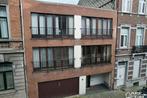 Immeuble à vendre à Verviers, 10 chambres, 420 m², 10 pièces, Maison individuelle