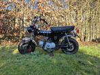 Skyteam dax 50cc, Fietsen en Brommers, Brommers | Honda, Ophalen, Klasse B (45 km/u), 50 cc, 5 versnellingen
