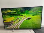 Sony 48” Smart Tv, Audio, Tv en Foto, Televisies, LED, Ophalen of Verzenden, Zo goed als nieuw, Sony
