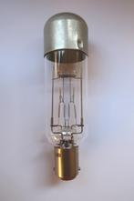 Projectorlamp Philips 7212N/05, Ophalen of Verzenden, Gebruikt
