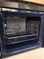 Gaggenau oven, Ophalen, Gebruikt, Oven, Hete lucht