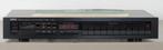 VINTAGE Yamaha High End Tuner T720 in perfecte staat, Ophalen of Verzenden, Zo goed als nieuw