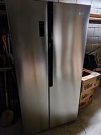 Frigo Etna. Encore sous garantie, Electroménager, Enlèvement