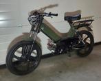 Tomos 65cc - Snel en Aangepast!, Ophalen, Gebruikt