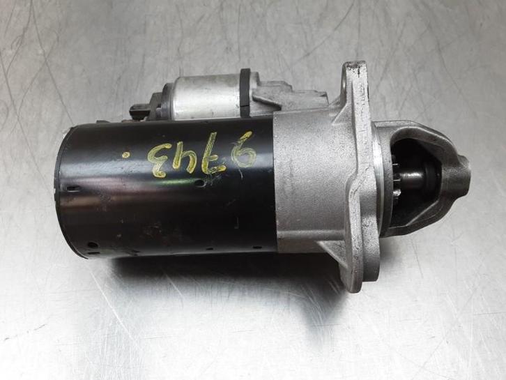 STARTMOTOR Daewoo / Chevrolet Aveo (|55572440|), Auto-onderdelen, Motor en Toebehoren, Daewoo, Gebruikt