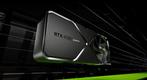 Rtx 4080 super FE, Ophalen, Zo goed als nieuw