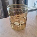 Theelichthouder, Enlèvement, Vert