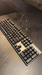 Mechanisch toetsenbord AOC, Computers en Software, Toetsenborden, Ophalen, Overige indelingen, Zo goed als nieuw, Gaming toetsenbord