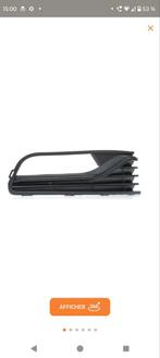 DPA nieuwe VW polo 6R 6c voorbumper ventilatieroosters, Ophalen of Verzenden