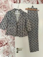 Dames broek maat 46/ vest maat 44, Kleding | Dames, Ophalen, Gedragen, Maat 42/44 (L)