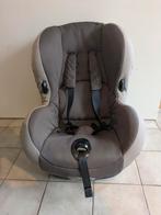 Siège auto 1er âge Maxi Cosi, Ophalen, Gebruikt
