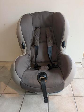 Siège auto 1er âge Maxi Cosi beschikbaar voor biedingen