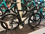 Nieuwe Bianchi Oltre Pro Maat 55, Fietsen en Brommers, Fietsen | Racefietsen, Ophalen, Zo goed als nieuw