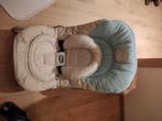 Wipper chicco, Kinderen en Baby's, Wipstoeltjes, Ophalen of Verzenden, Chicco