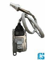 MAN TGS, TGX, TGM, TGL. NOX VOOR KAT. 51154080031, Ophalen of Verzenden, Nieuw, MAN, Uitlaatsystemen