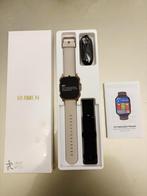 Montre, Enlèvement, Étanche, Neuf, Android