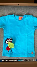 Lipfish T shirt maat 104, Jongen of Meisje, Ophalen of Verzenden, Shirt of Longsleeve, Lipfish