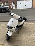 Piaggio fastrider/ type 3, Fietsen en Brommers, Scooters | Piaggio, Overige modellen, Ophalen of Verzenden, 70 cc, Zo goed als nieuw