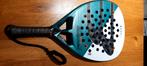 Bullpadel hack 04 2025, Enlèvement ou Envoi, Comme neuf, Raquette de padel