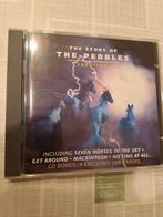 The Pebbles ; the story of cd, Ophalen of Verzenden