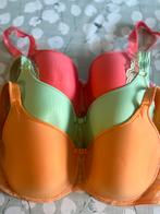 3 bhs dacapo, Kleding | Dames, Ondergoed en Lingerie, Ophalen, BH