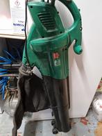 Bladzuiger TOP CRAFT, Tuin en Terras, Hand-tuingereedschap, Ophalen, Zo goed als nieuw, Overige soorten, Top craft