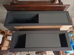 Tv en hifi meubel, Audio, Tv en Foto, Ophalen, Zo goed als nieuw