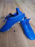 Chaussures de foot, Garçon, Enlèvement ou Envoi, Kipsta, Comme neuf