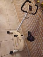 hometrainer kettler topas, Ophalen of Verzenden, Gebruikt, Overige materialen, Hometrainer