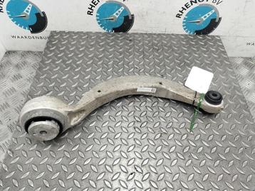 JAGUAR XF X260 SE P300 AWD [LF_LOWER_CONTROL_ARM] 2021 beschikbaar voor biedingen