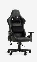 Gaming stoel type Z Razer by legend, Neuf, Chaise de bureau de gaming, Enlèvement, Chaise de bureau