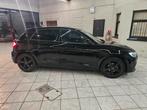 Audi A1 Sportback TFSI Automatique, Autos, Achat, A1, Euro 6, Entreprise