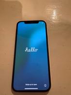 Apple IPhone 12 Pro - Gold, Telecommunicatie, 81 %, Zonder simlock, Zonder abonnement, 128 GB