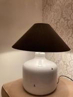 Mooie landelijke lampadaire - tafel lamp, Ophalen, Overige materialen, 50 tot 75 cm, Landelijk