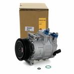 Aircopomp airco compressor VW Seat Audi Skoda Golf a3 Ibiza, Auto diversen, Overige Auto diversen, Ophalen of Verzenden