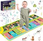 Pianomat voor kinderen babydansmat SNELLE GRATIS LEVERING