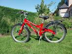 Kokua 24 inch, Fietsen en Brommers, Fietsen | Kinderfietsjes, Ophalen, Gebruikt, 20 inch of meer