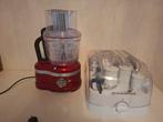 Kitchenaid Foodprocessor Artisan keukenmachine, Enlèvement, Comme neuf