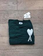 AMI shirt ALLE MATEN, Enlèvement ou Envoi, Comme neuf