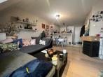 Appartement te koop in Knokke, 80 m², Appartement, 181 kWh/m²/an