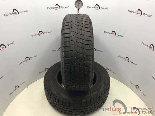 winter 205/65R15 94H Pirelli 210 Snow 205/65 R15 205/65/15, Auto-onderdelen, Banden en Velgen, Band(en), Winterbanden, 15 inch